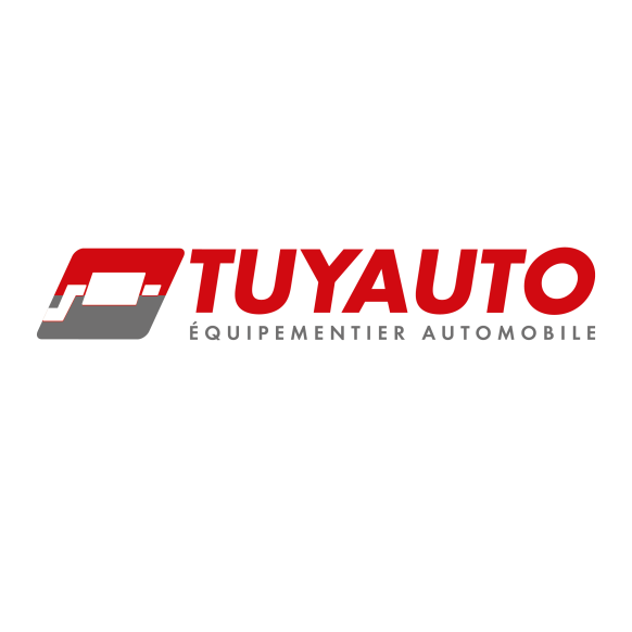 Tuyauto